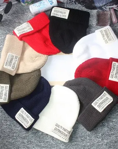 Image product - 2