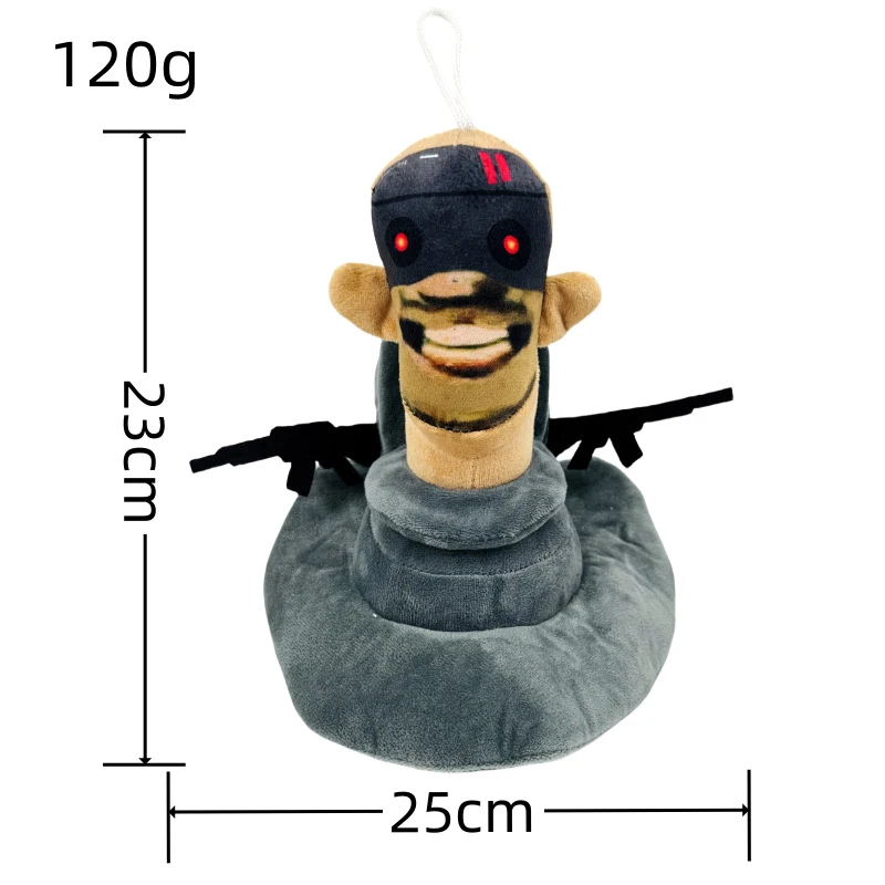 product image - 39