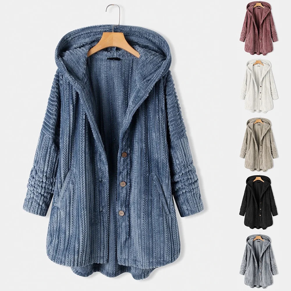 product image - 14