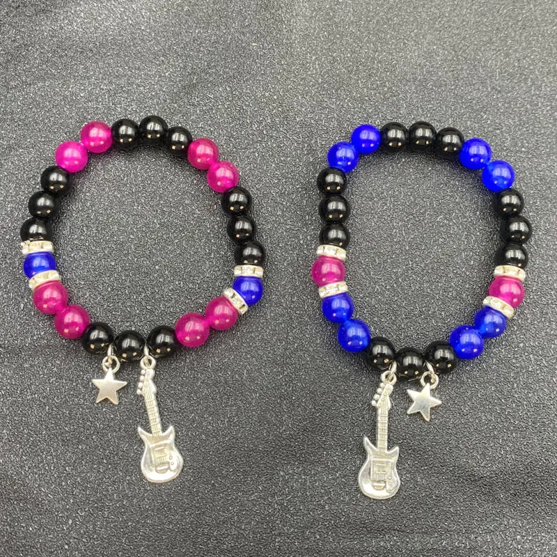 product image - 11