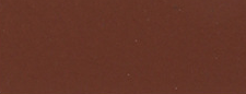 product image - 18