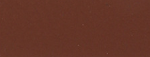 miniatures image - 18