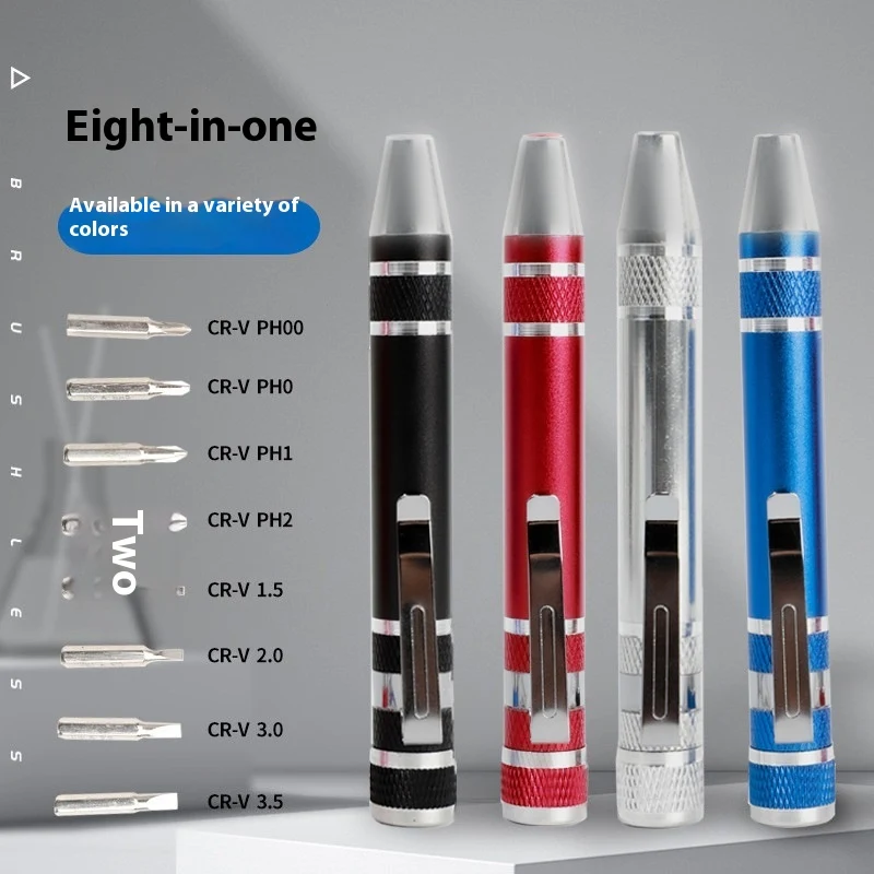 product image - 8