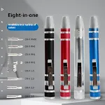 miniatures image - 8