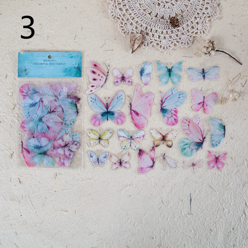 product image - 6