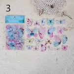 miniatures image - 6
