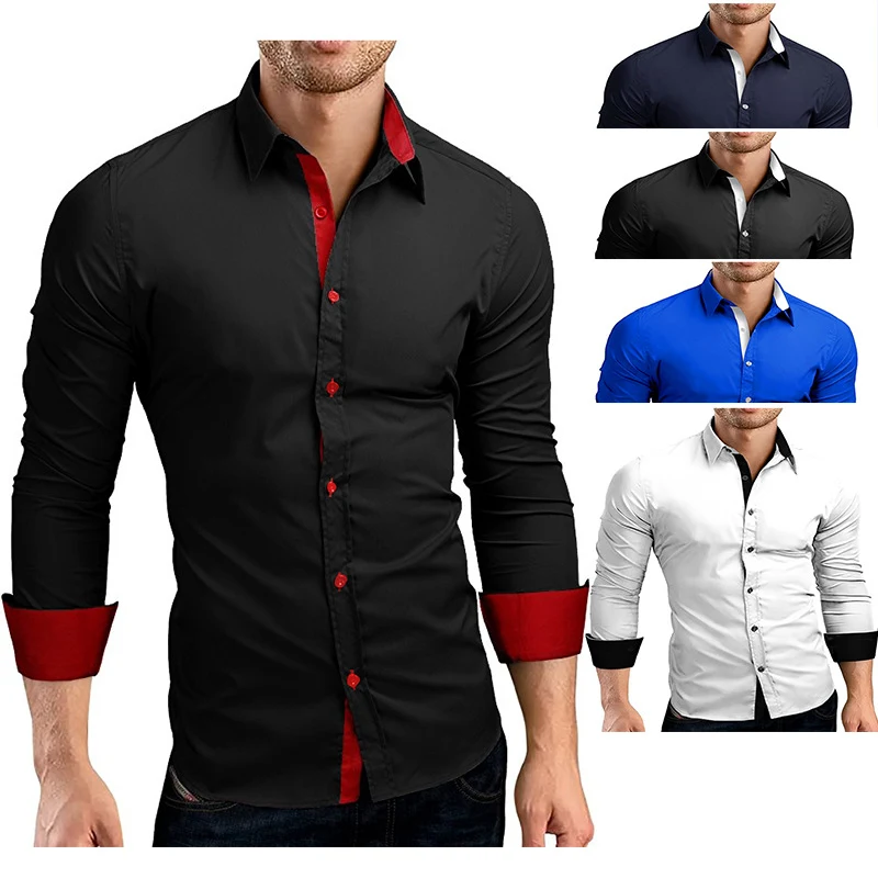 product image - 3
