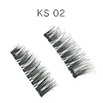KS02