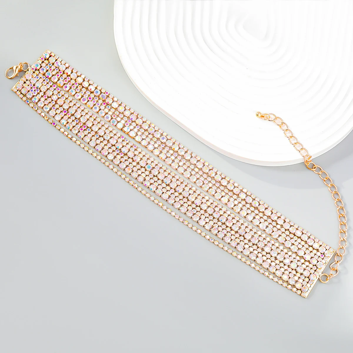 product image - 11