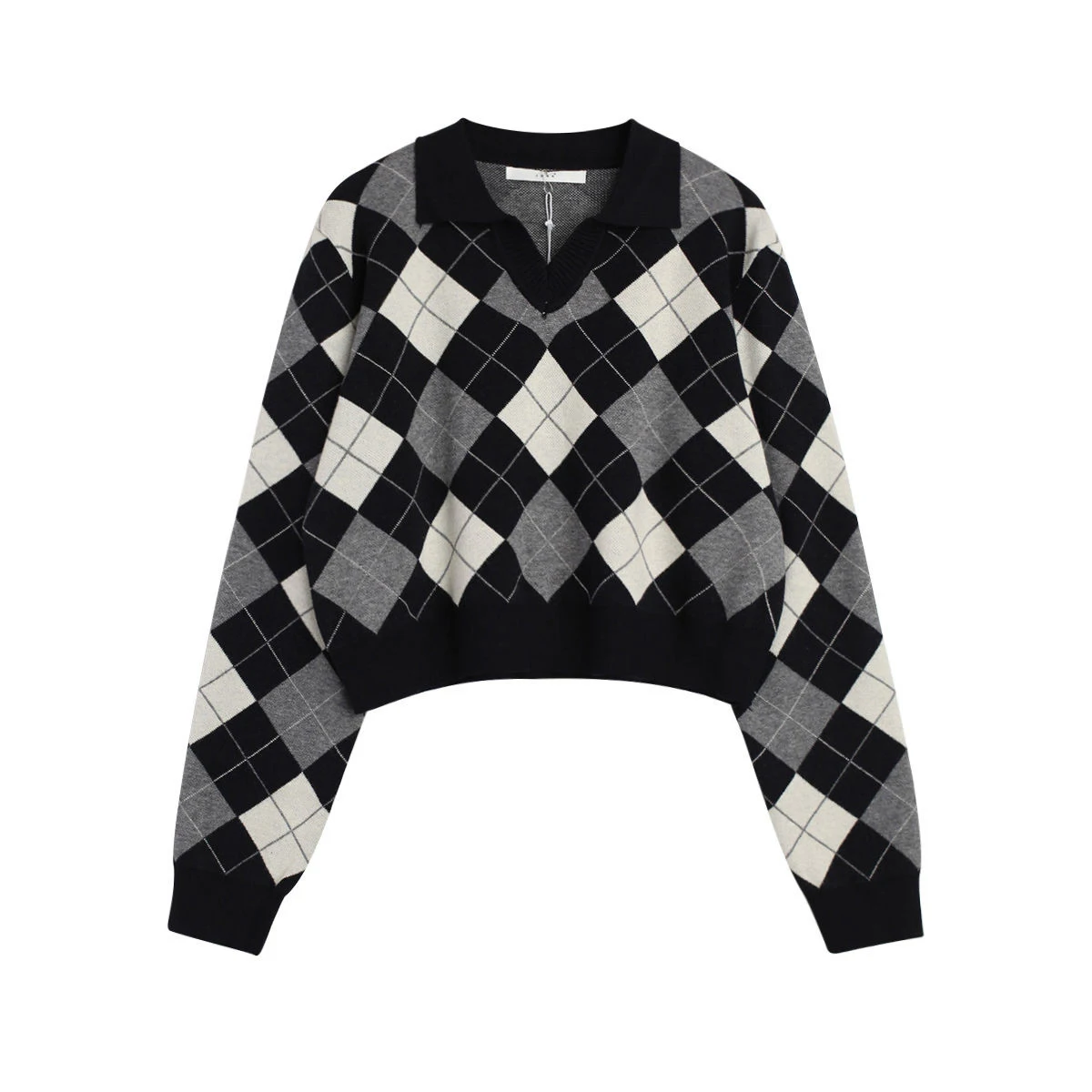 product image - 0