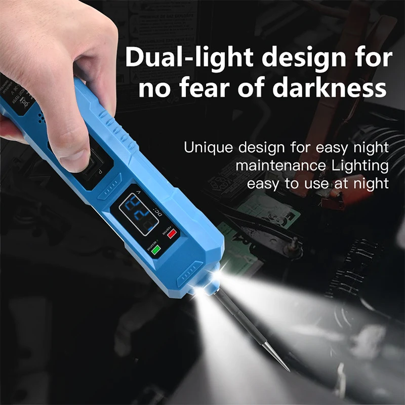 product image - 3