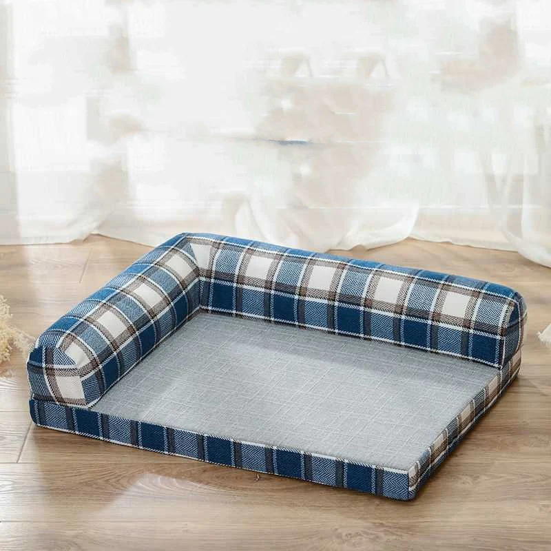product image - 8