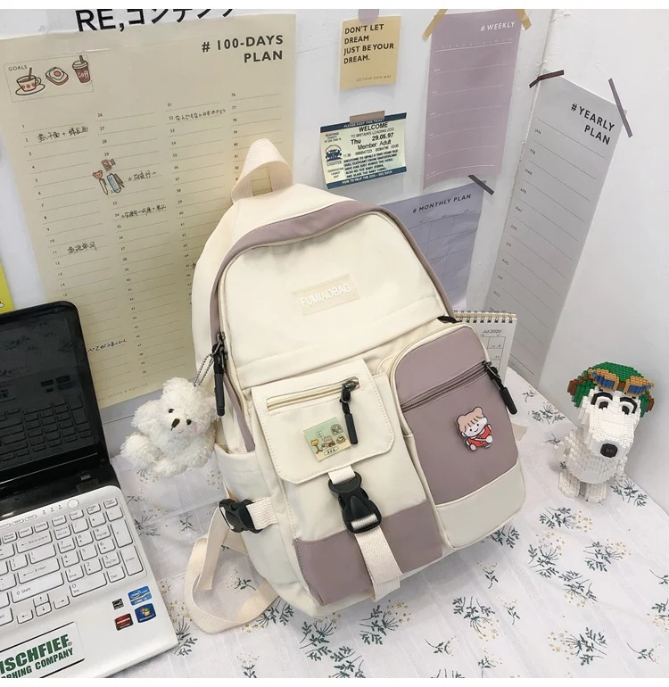 product image - 6