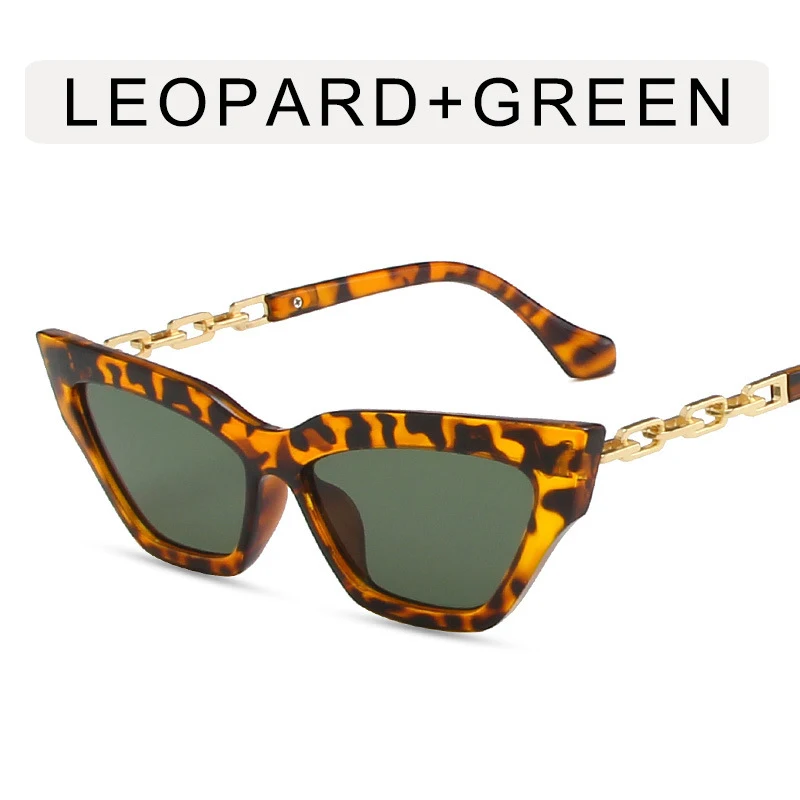 product image - 10
