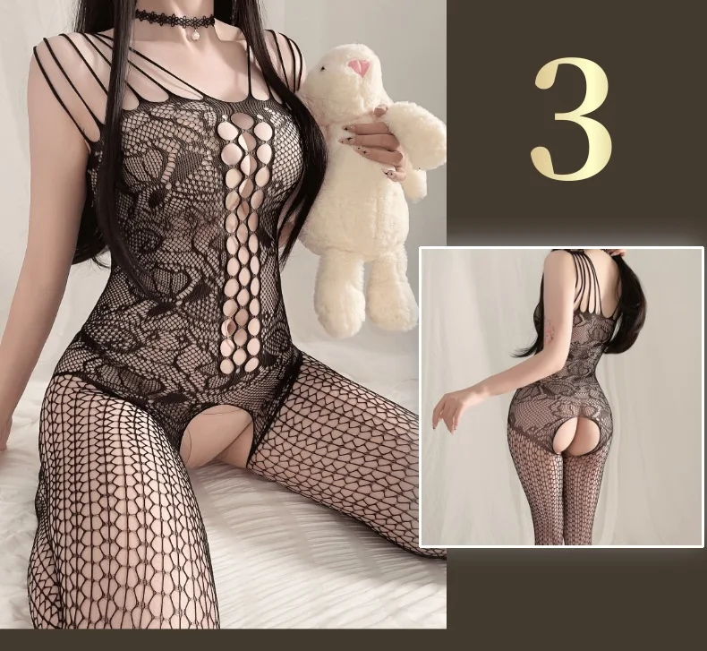 product image - 10