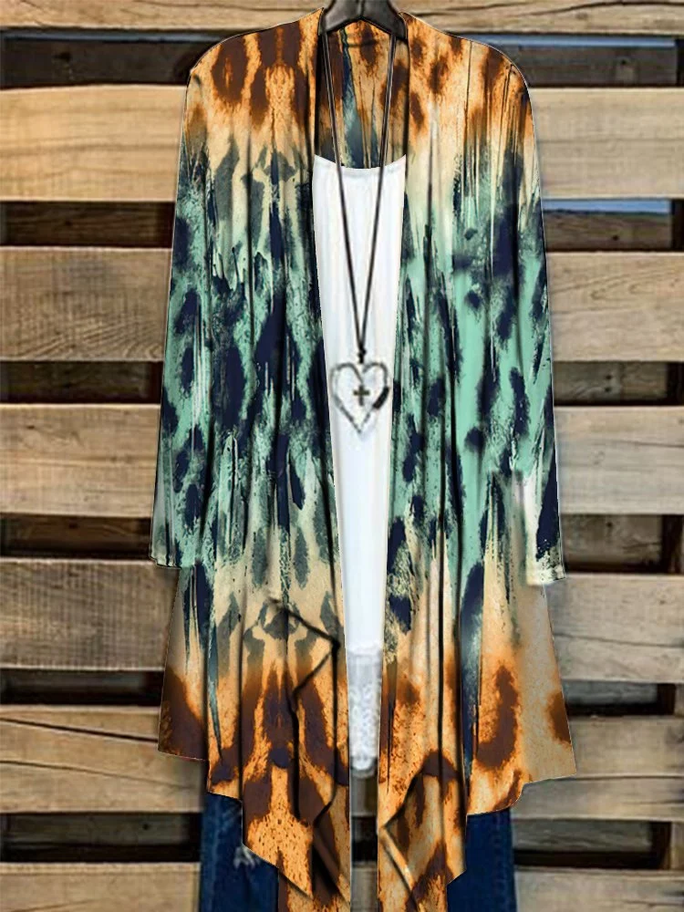 product image - 6