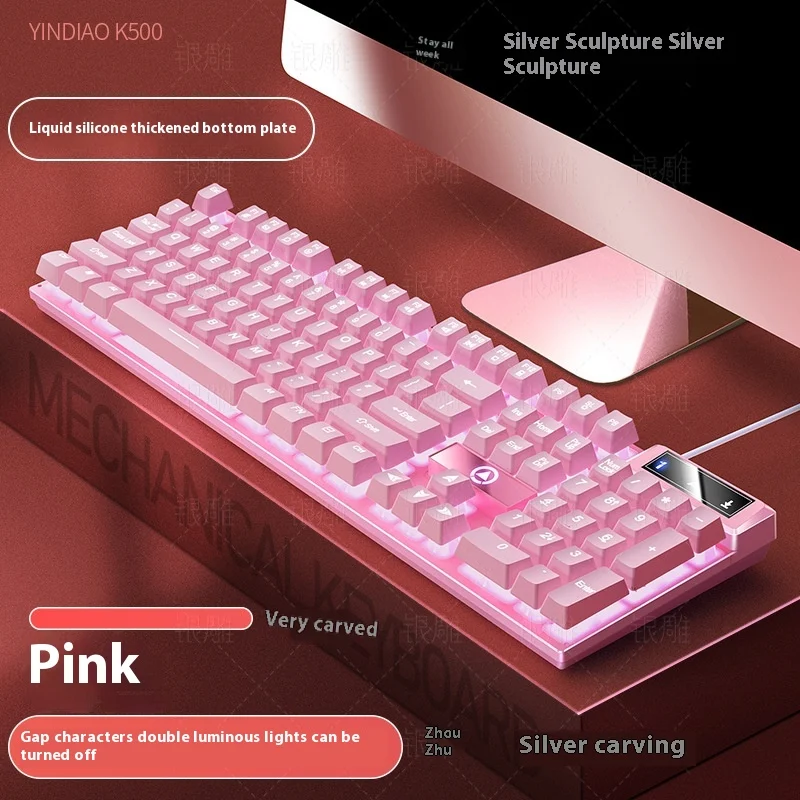 product image - 12