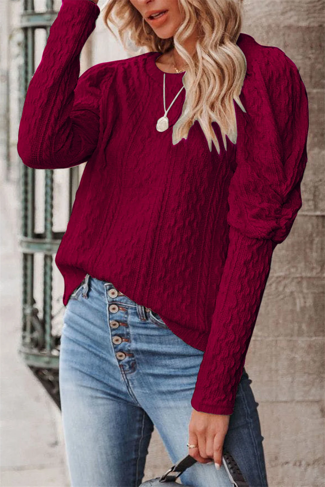 product image - 3