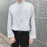 C05 white
