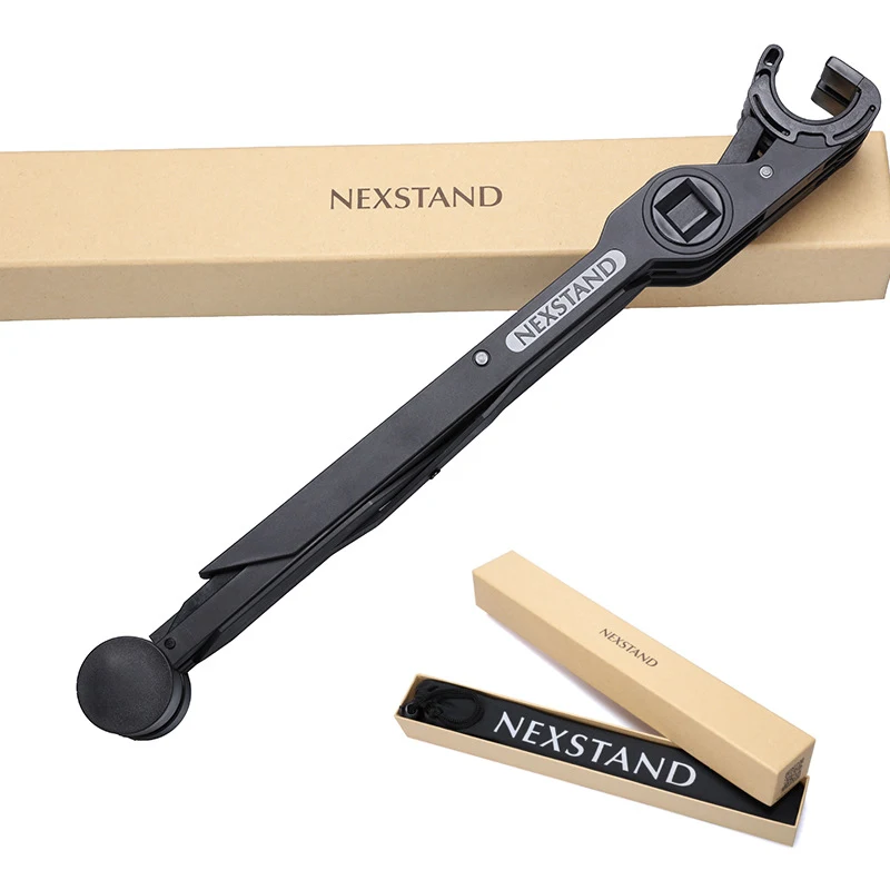 product image - 2