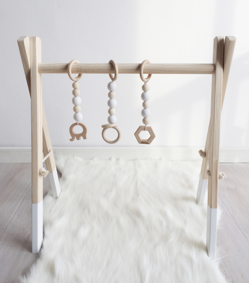 product image - 8