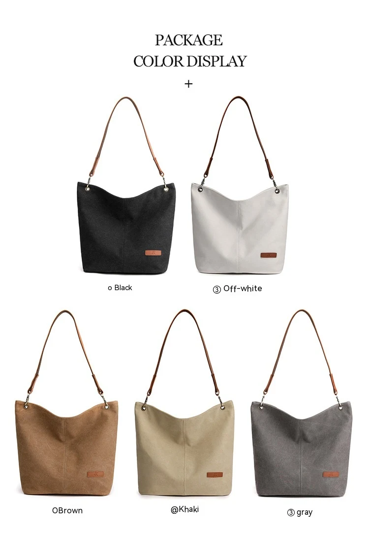 product image - 20