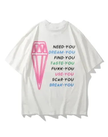 Image product - 0