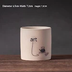 miniatures image - 8