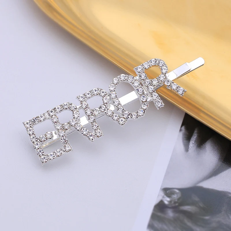 product image - 24