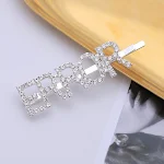 miniatures image - 24