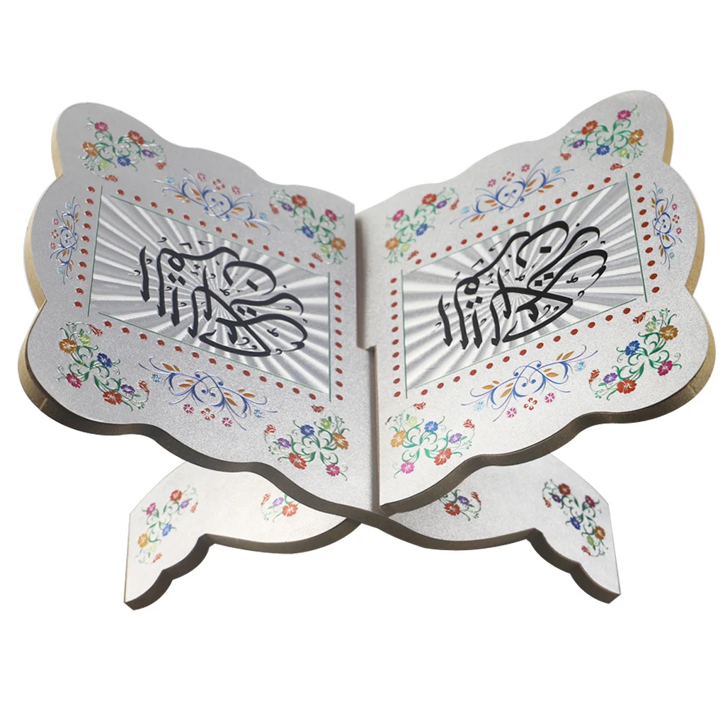 product image - 21