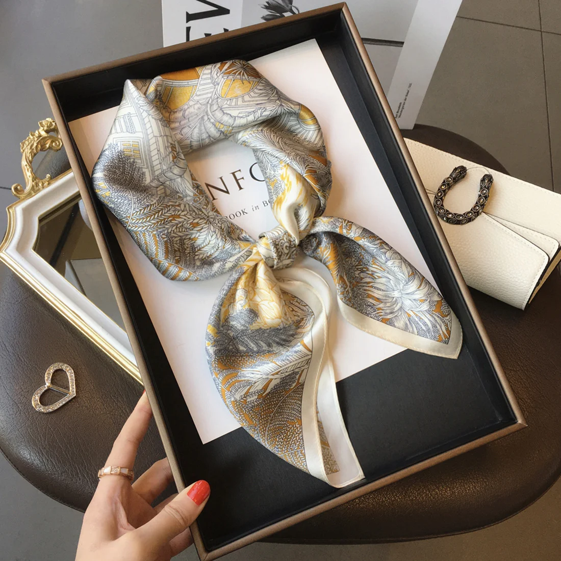 product image - 2