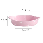 miniatures image - 2