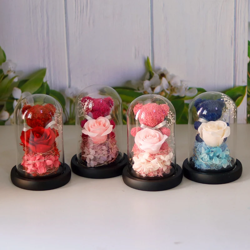 product image - 7