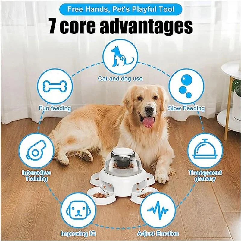 product image - 10