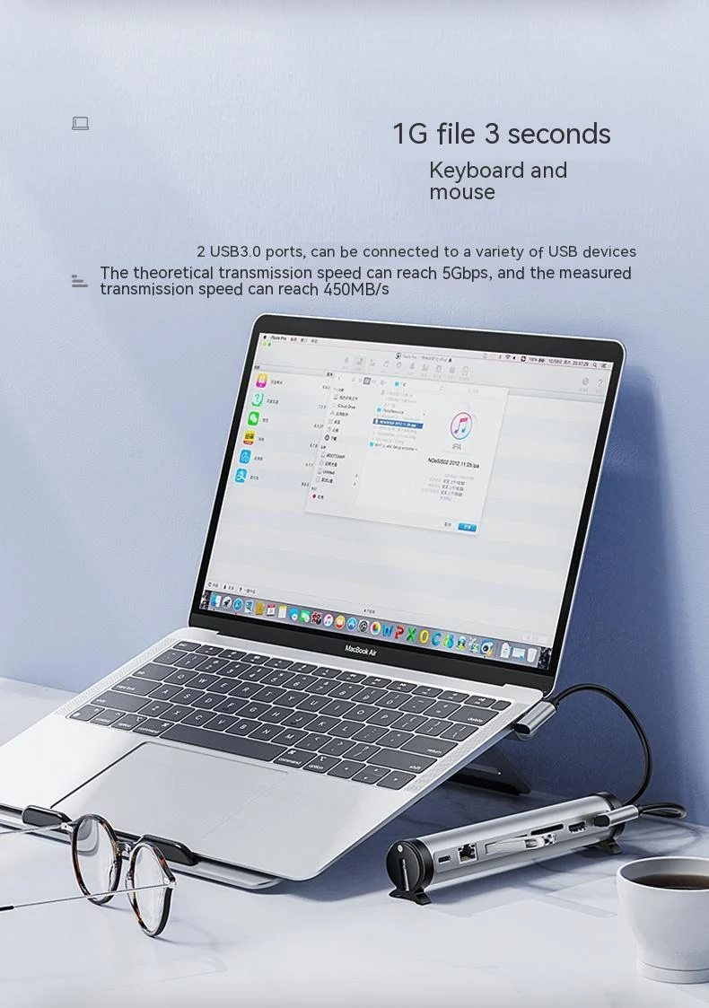product image - 8