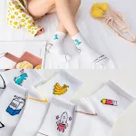 miniatures image - 9