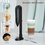 miniatures image - 0