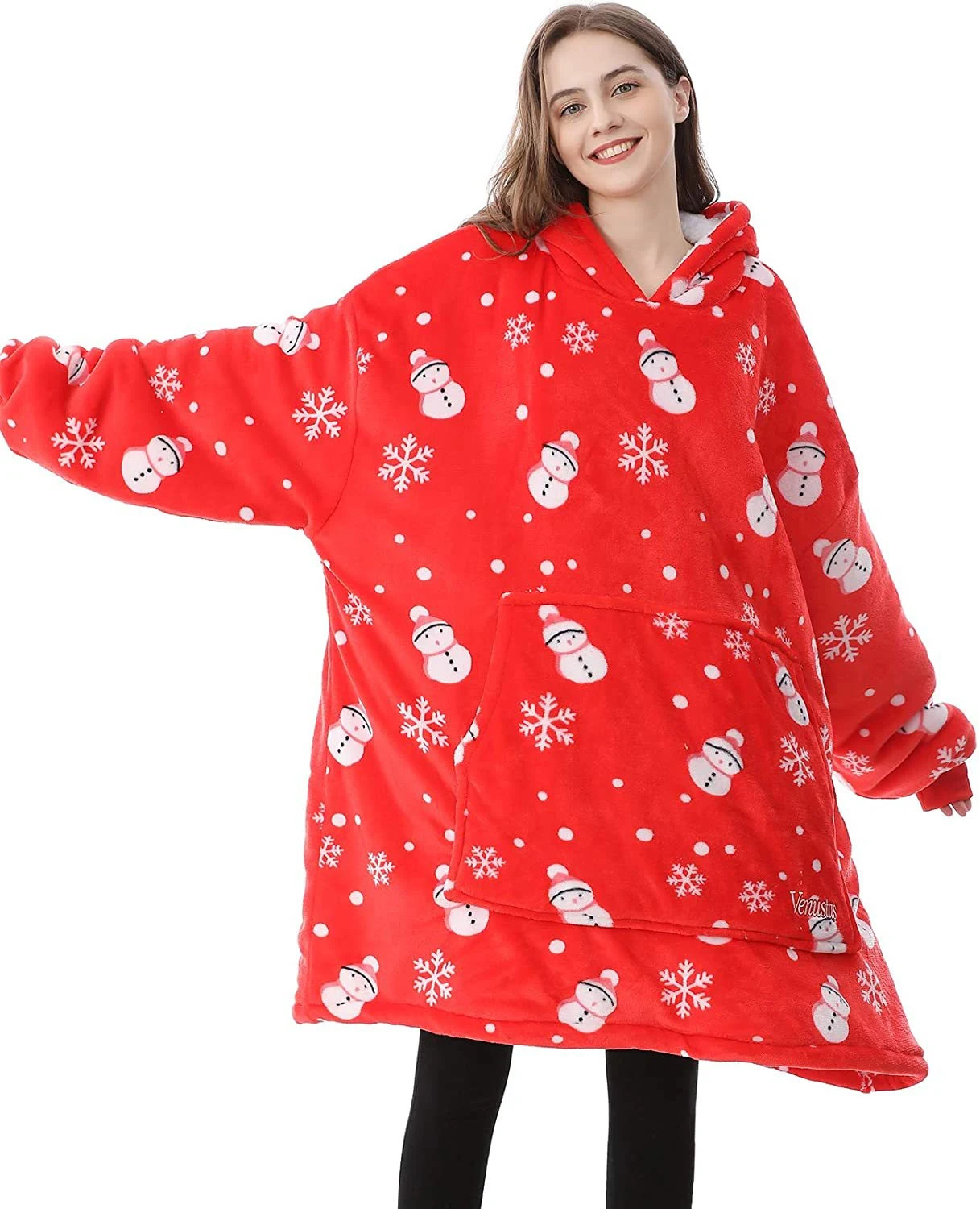 product image - 2
