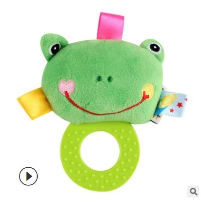 product image - 9