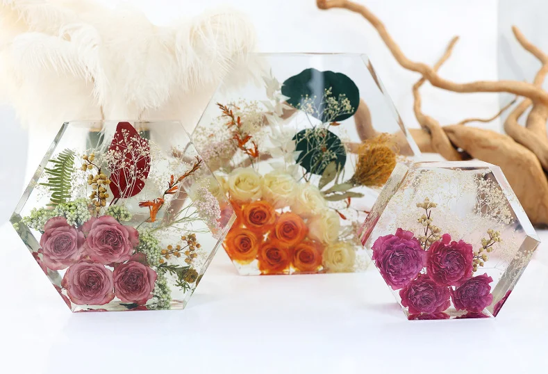 product image - 10