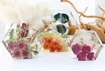 miniatures image - 10
