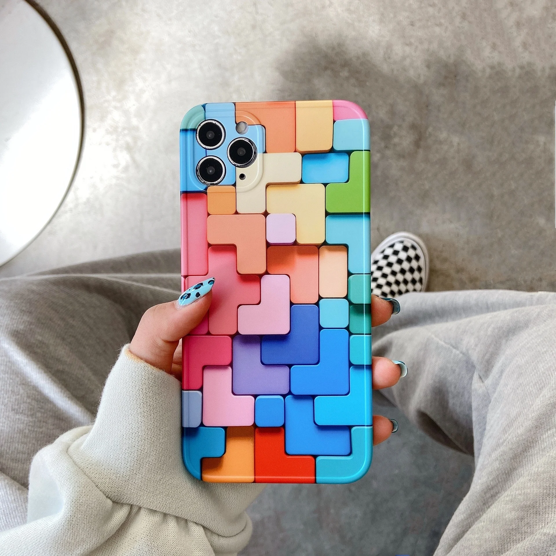 product image - 1