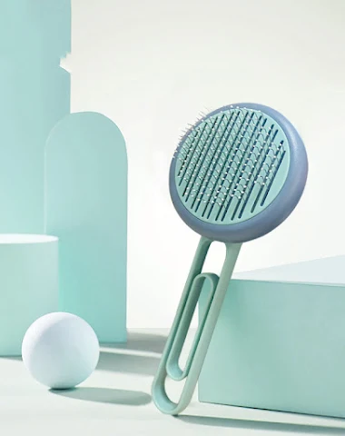 Image product - 3