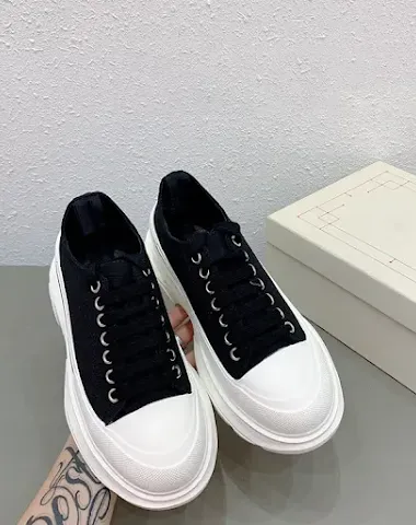 Image product - 3