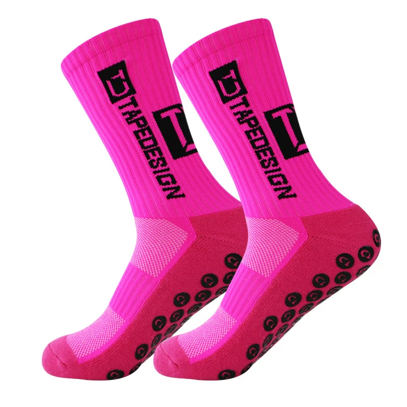 product image - 40