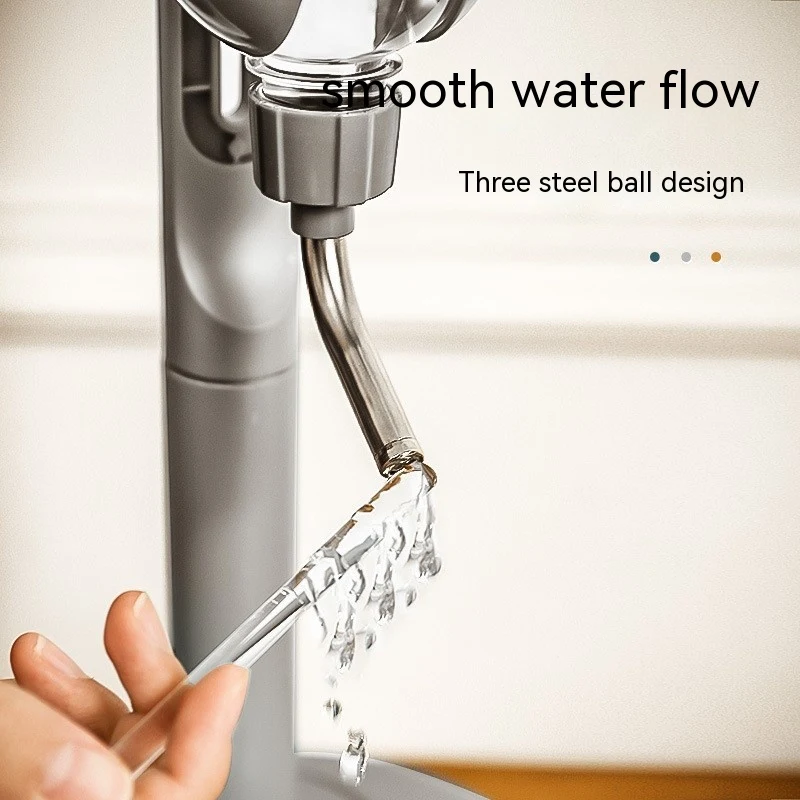 product image - 3