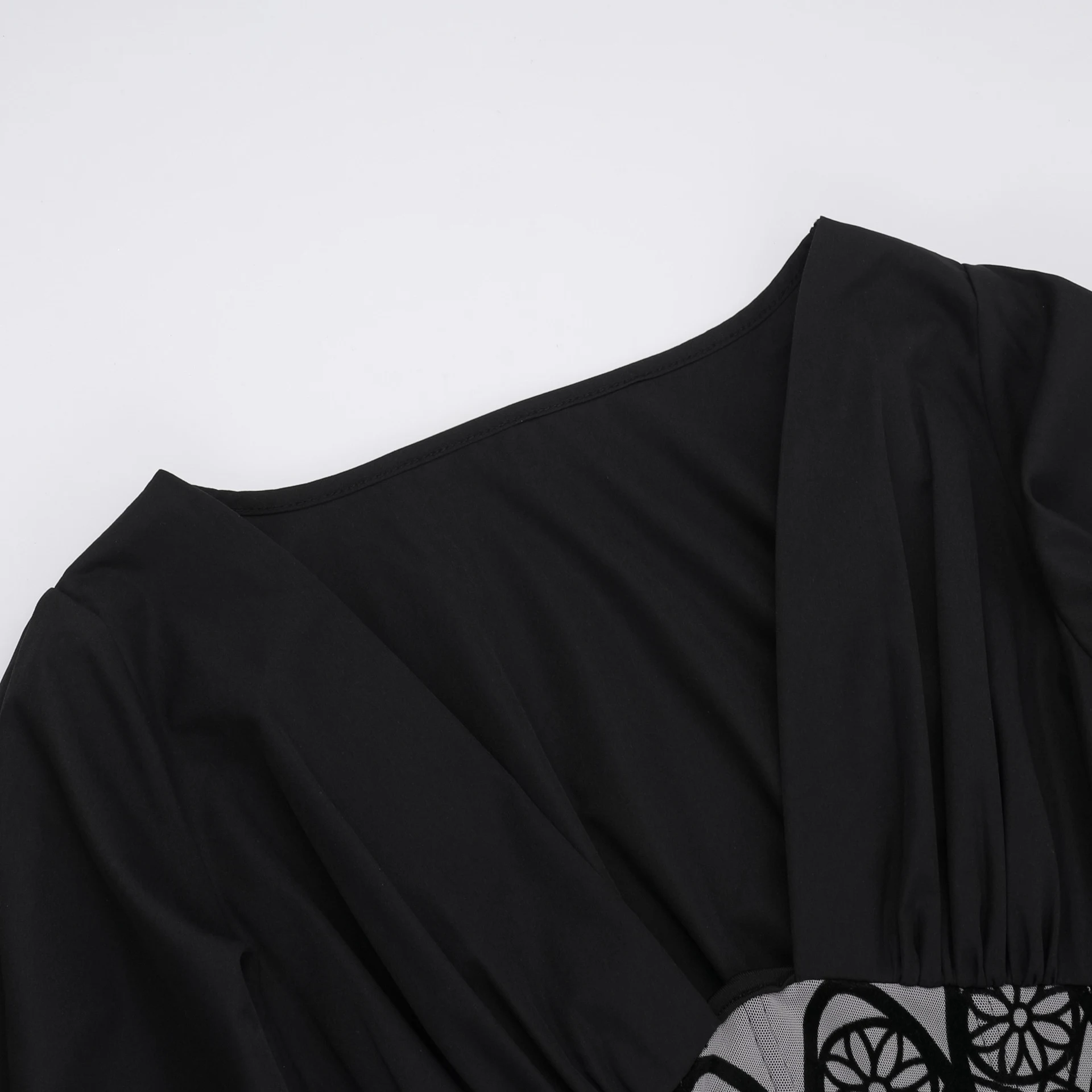 product image - 7