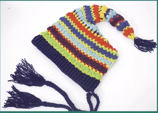 product image - 0