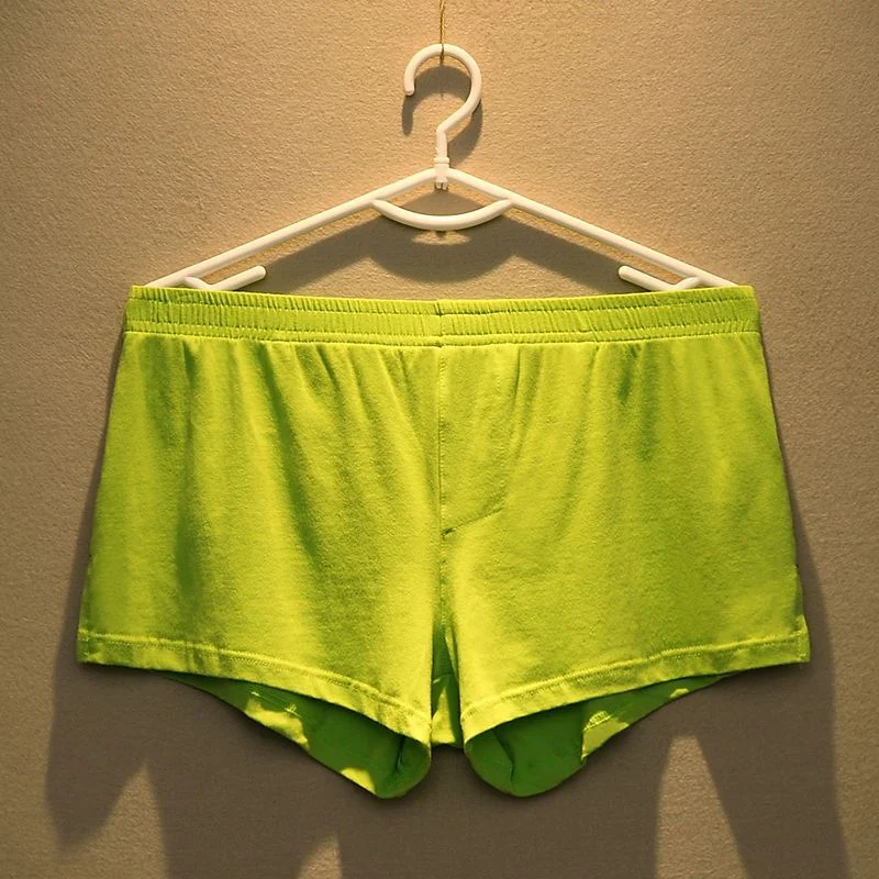 product image - 2